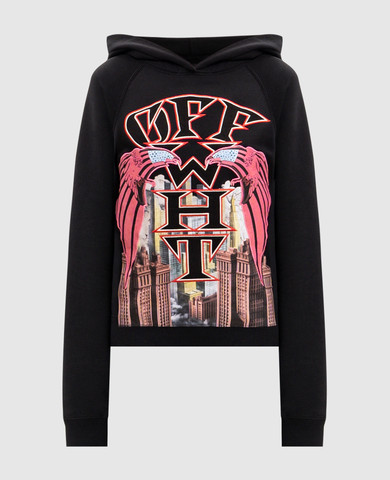 Off-White