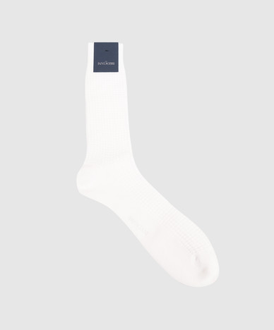 Bresciani