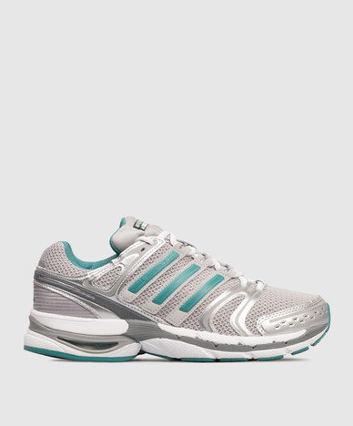 Sporty & Rich