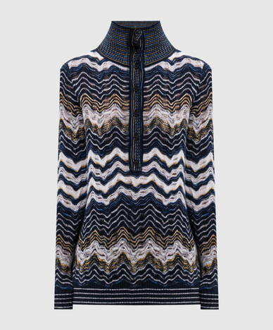 Missoni