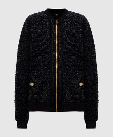 Balmain