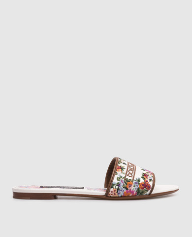 Dolce&Gabbana