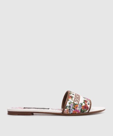 Dolce&Gabbana