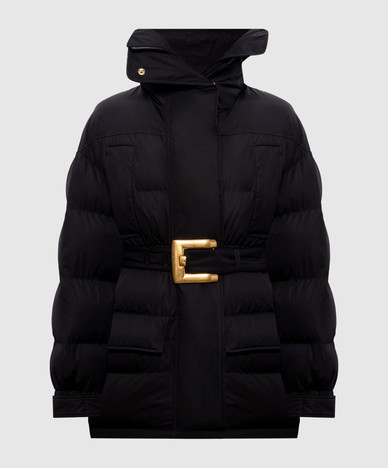 Balmain