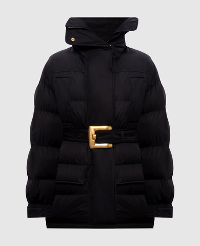 Balmain