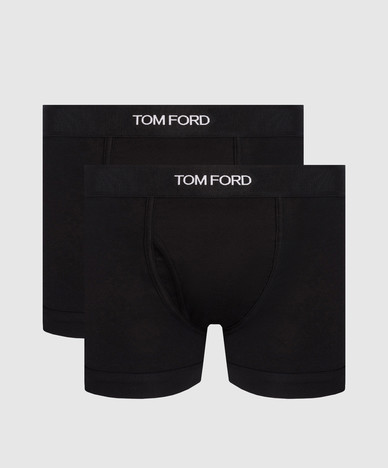 Tom Ford