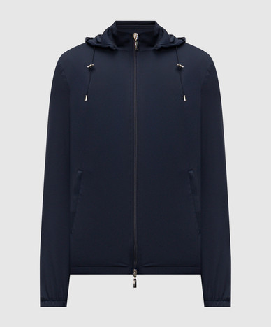 Doriani Cashmere