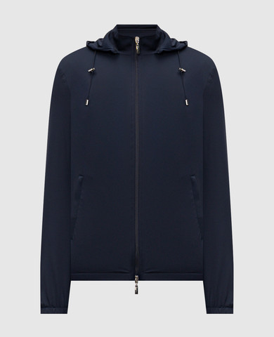 Doriani Cashmere