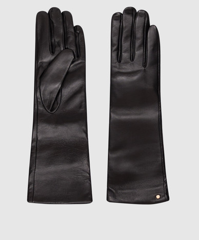 Gianni Chiarini