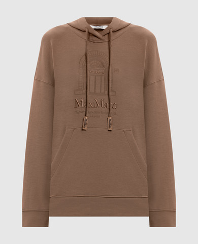 Max Mara
