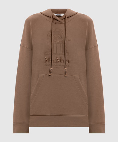 Max Mara