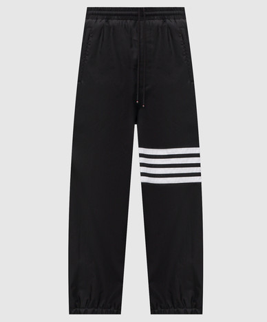 Thom Browne