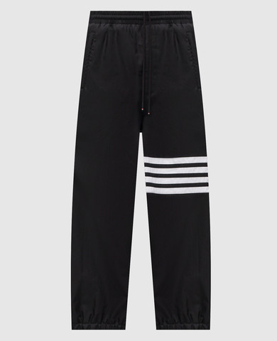 Thom Browne