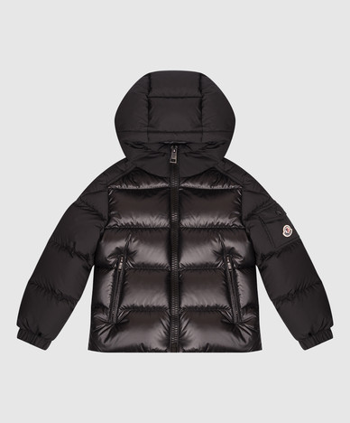 Moncler ENFANT