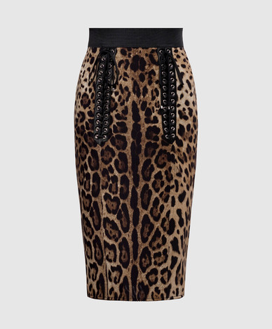 Dolce&Gabbana