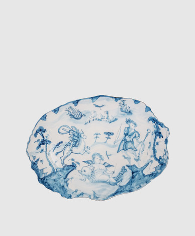 SELETTI