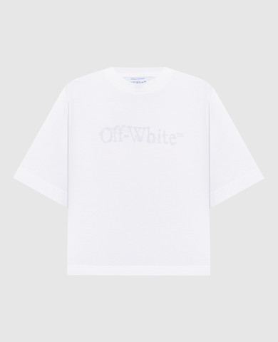 Off-White