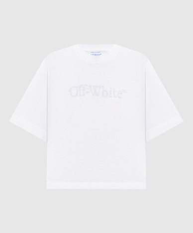 Off-White