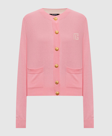 Balmain