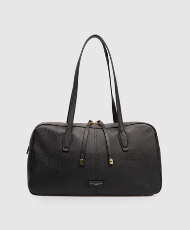 Gianni Chiarini