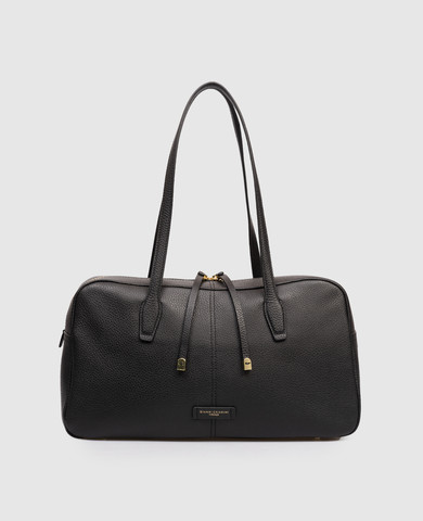 Gianni Chiarini