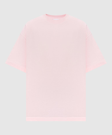 Jil Sander