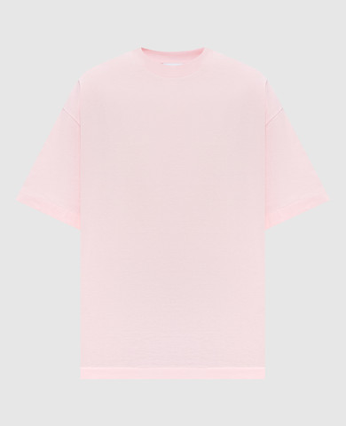 Jil Sander