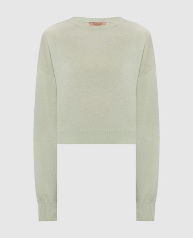 Twinset