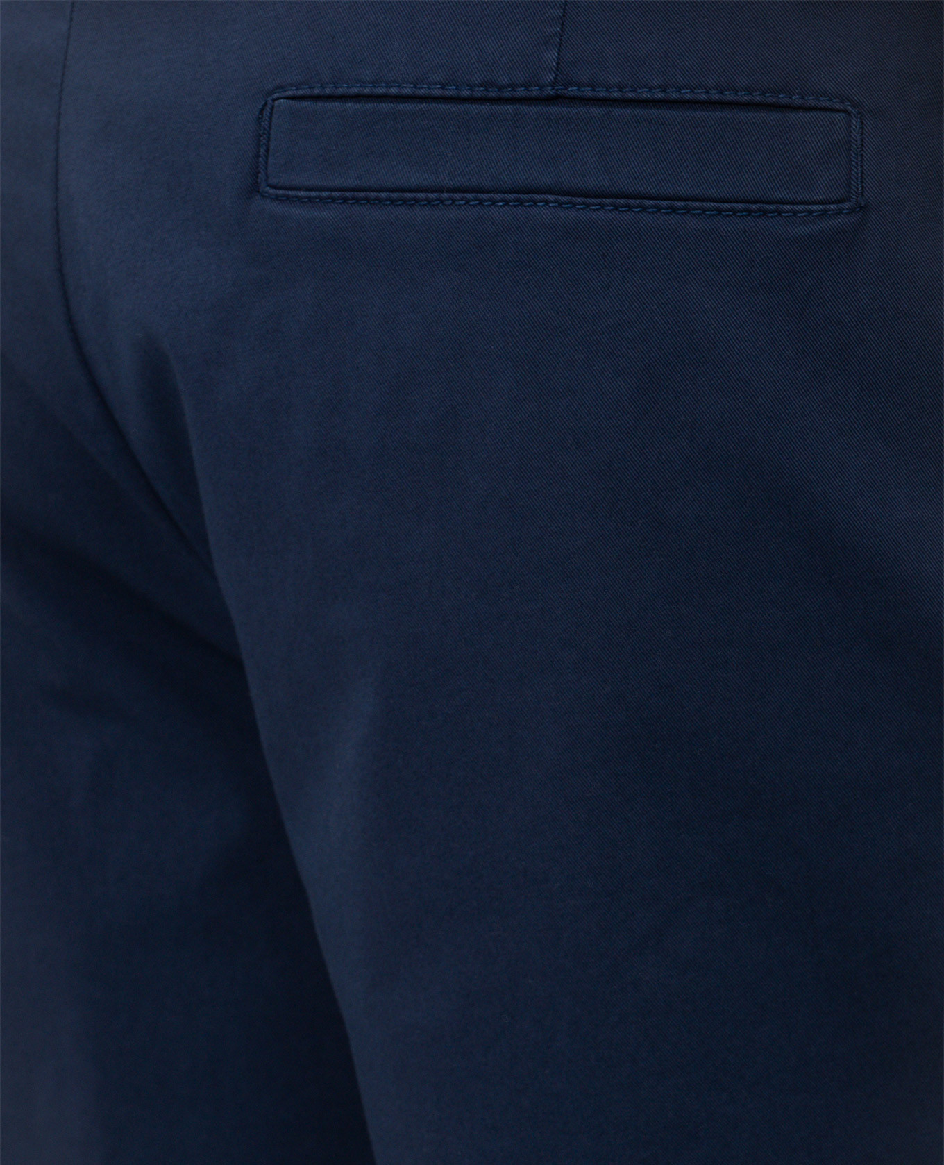 

Blue cotton shorts Brunello Cucinelli