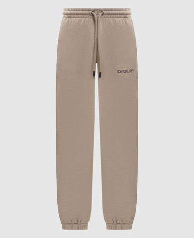 Off-White