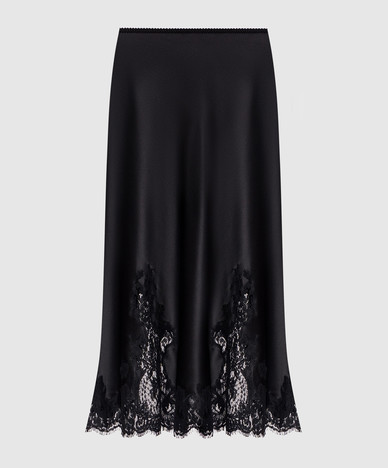 Dolce&Gabbana