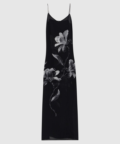 Ermanno Scervino
