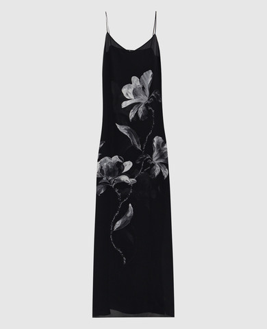 Ermanno Scervino