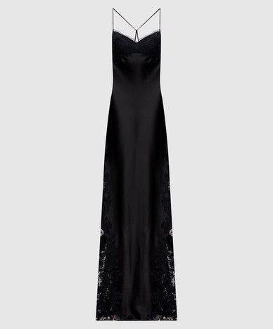 Ermanno Scervino
