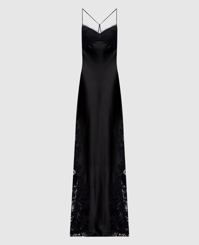 Ermanno Scervino