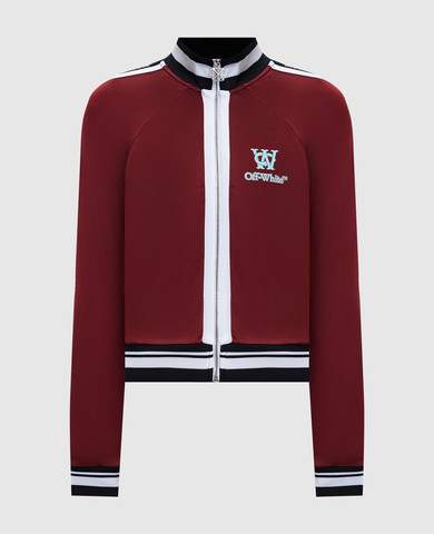 Off-White