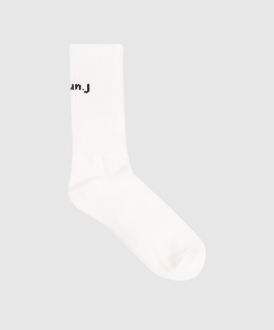 Juun.j