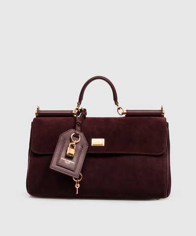 Dolce&Gabbana