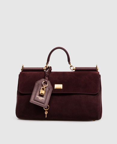 Dolce&Gabbana