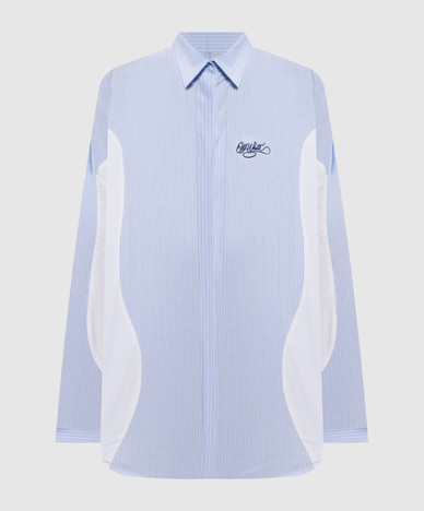 Off-White