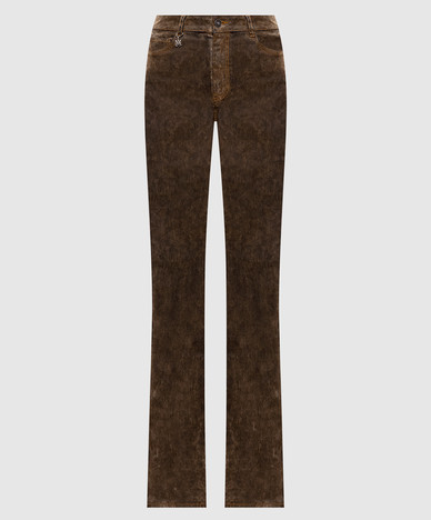 AMIRI