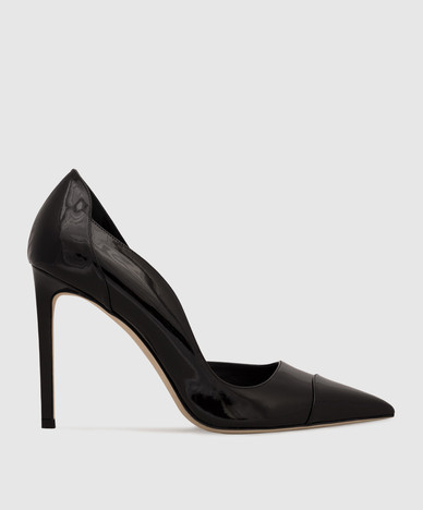 Jimmy Choo