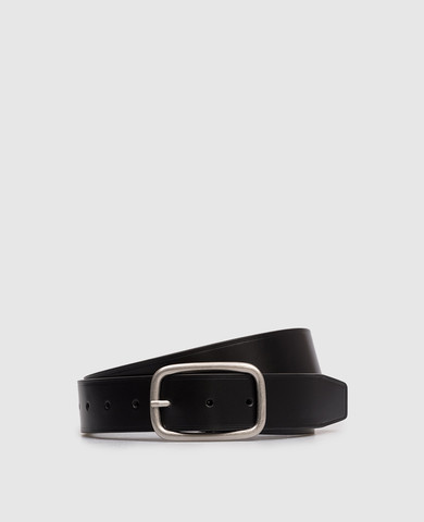 Ann Demeulemeester