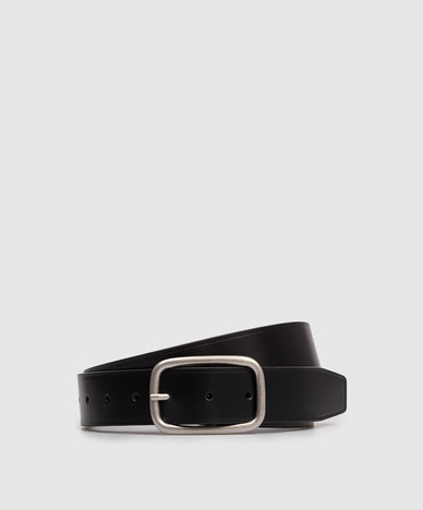 Ann Demeulemeester