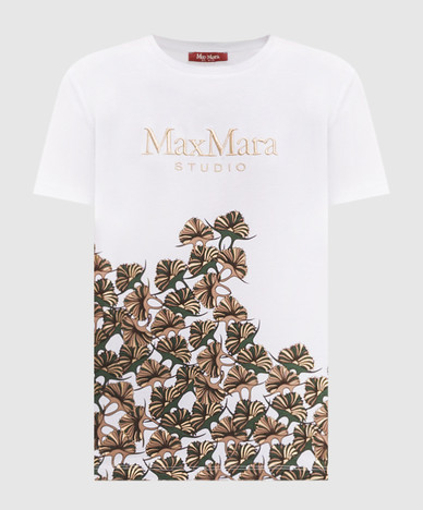 Max Mara