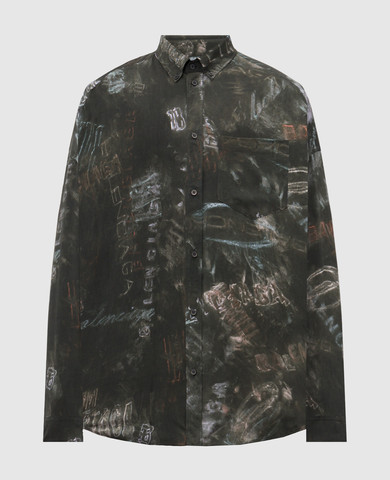 Balenciaga