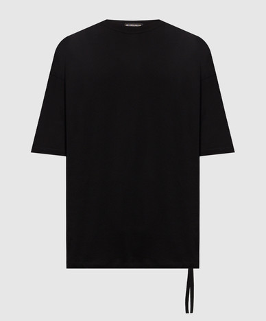Ann Demeulemeester