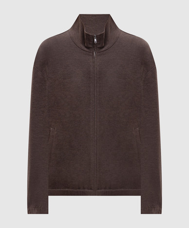 Max Mara