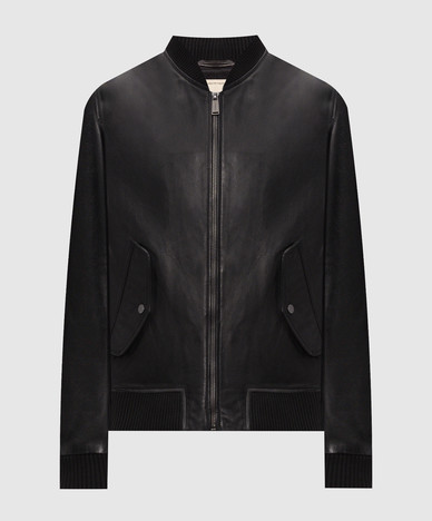 Trussardi