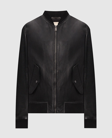 Trussardi